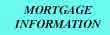 Mortgages